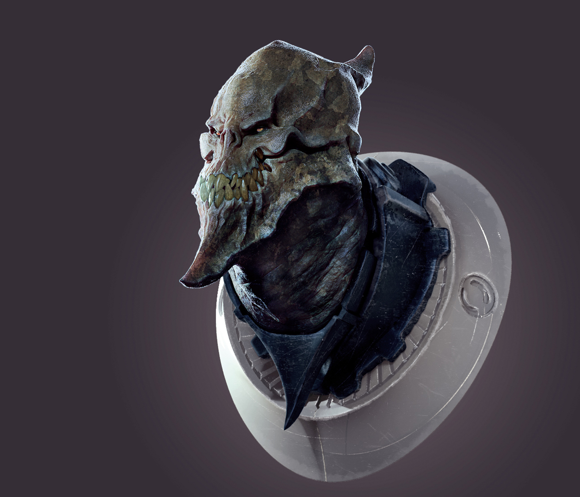 alien_test_3b.jpg
