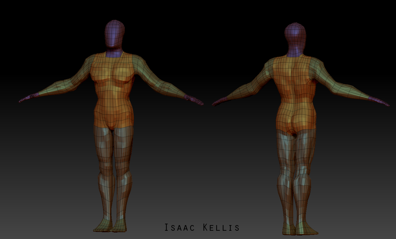 MaleBaseMesh.jpg