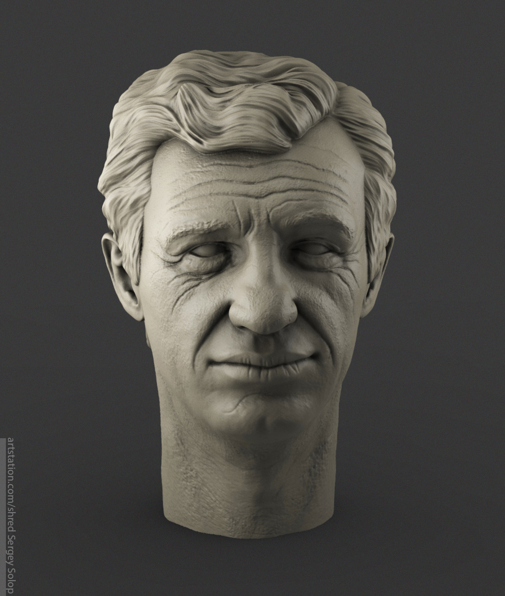 Jean-Paul-Belmondo-Sergey-Solop111.jpg