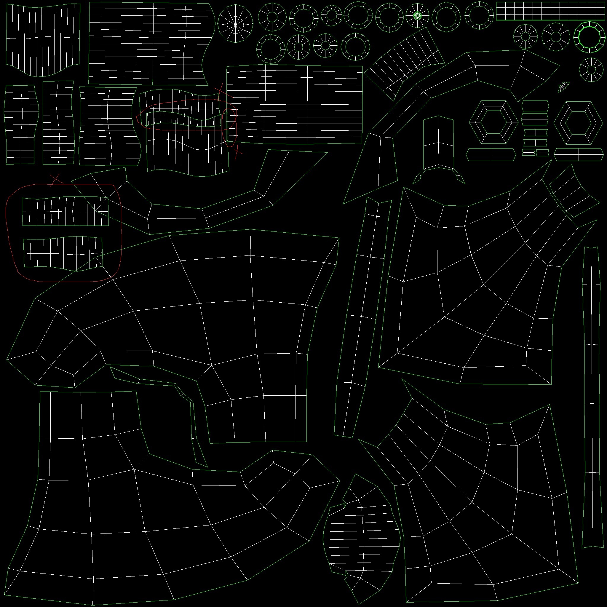 UV not corrected.jpg