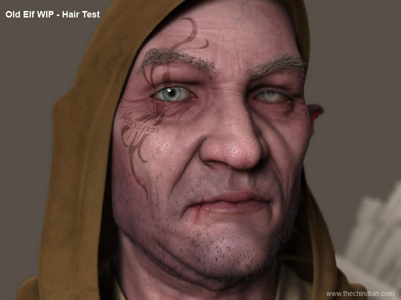 old_elf_21.jpg