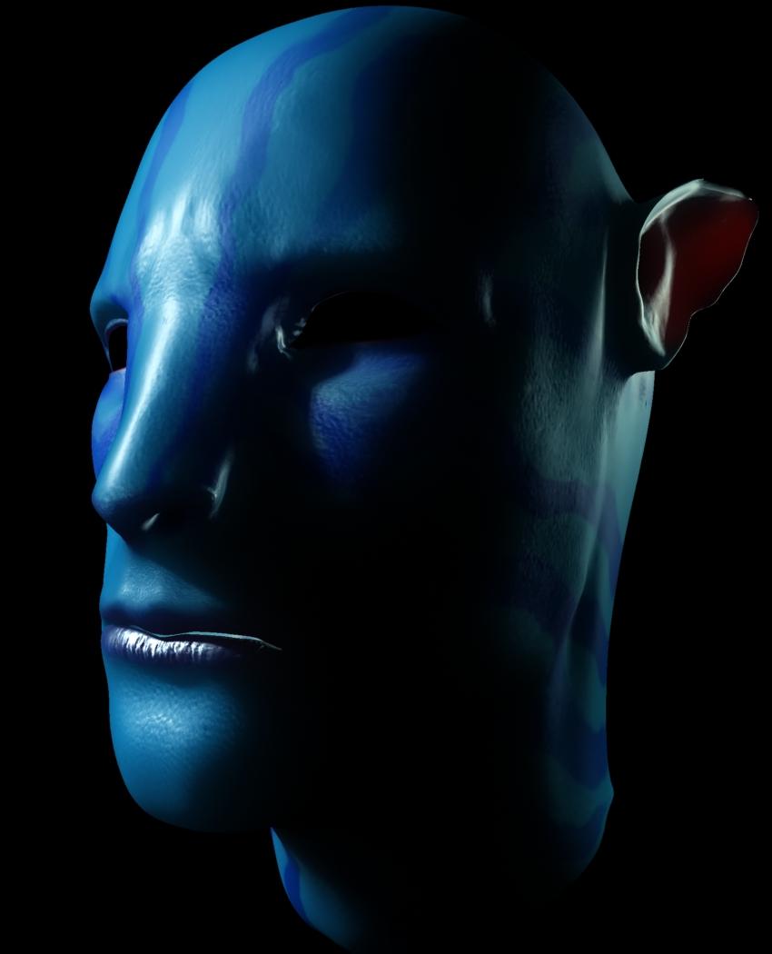 Render test.JPG