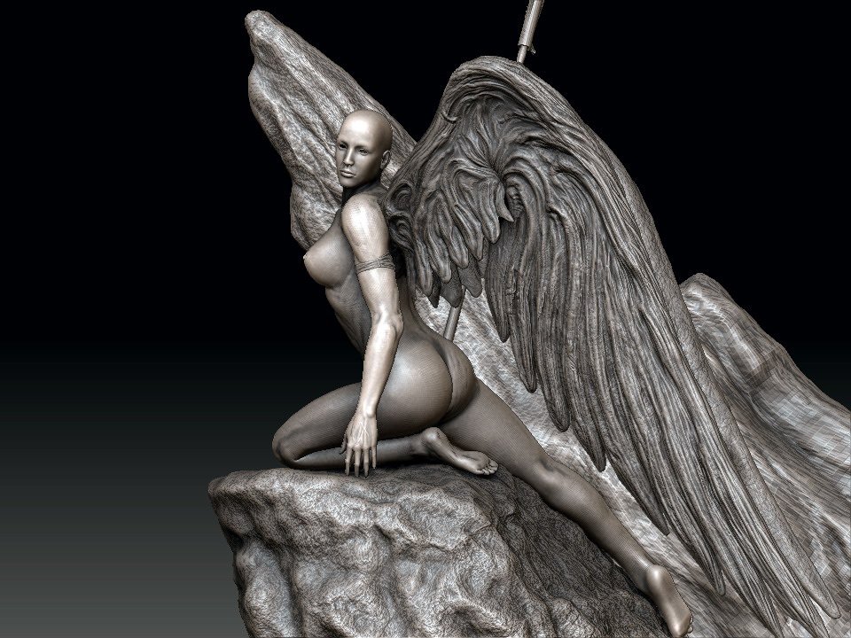 ZBrush Document1.jpg
