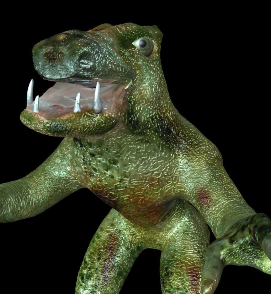 zbrushrenderclose_disp.jpg