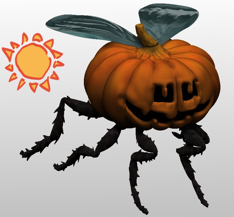 FlyPumpkin-1big.jpg