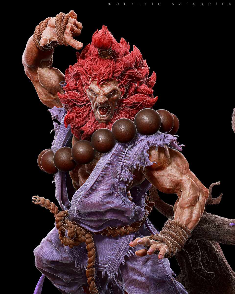 07_Comp_Akuma_v08A