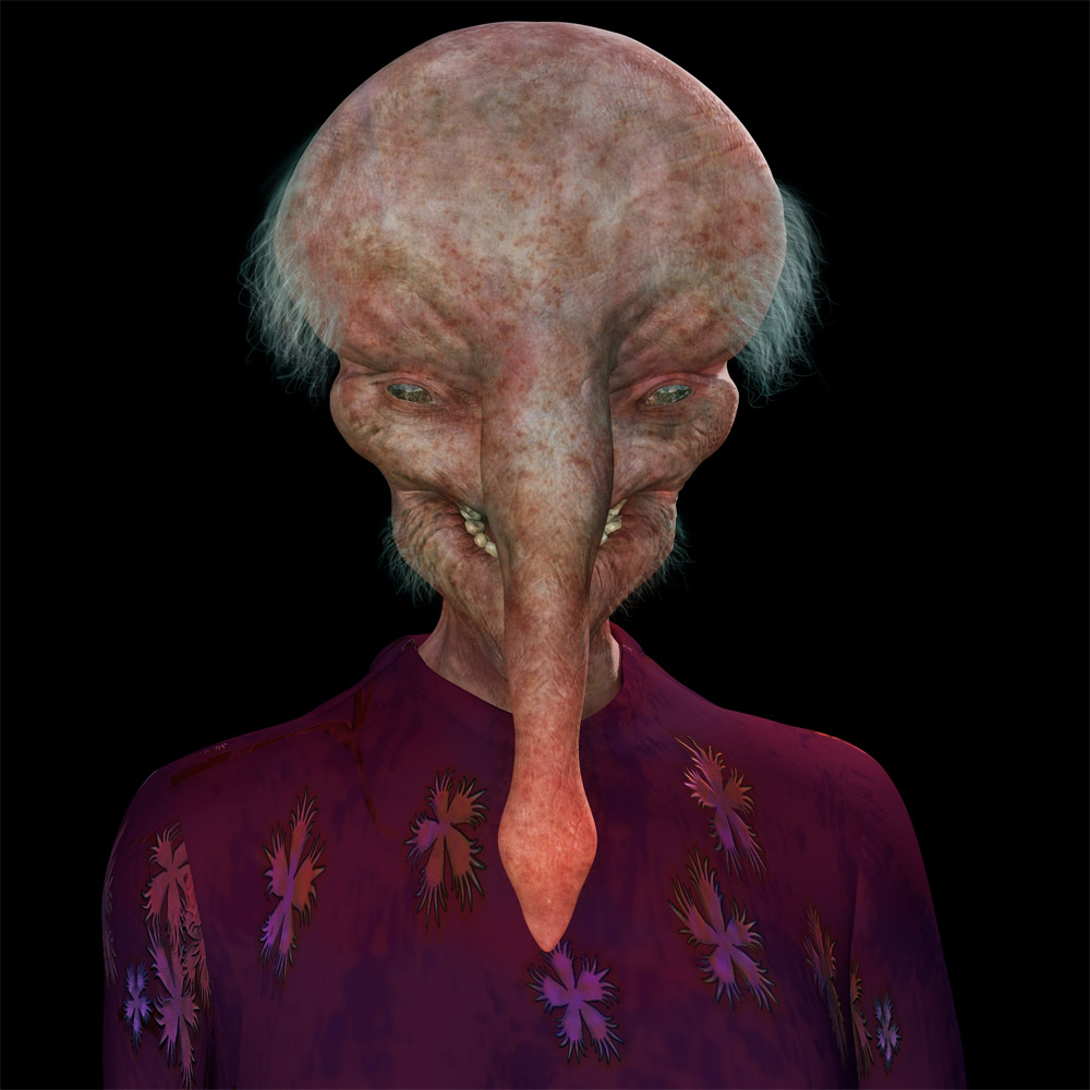 ve.jpg