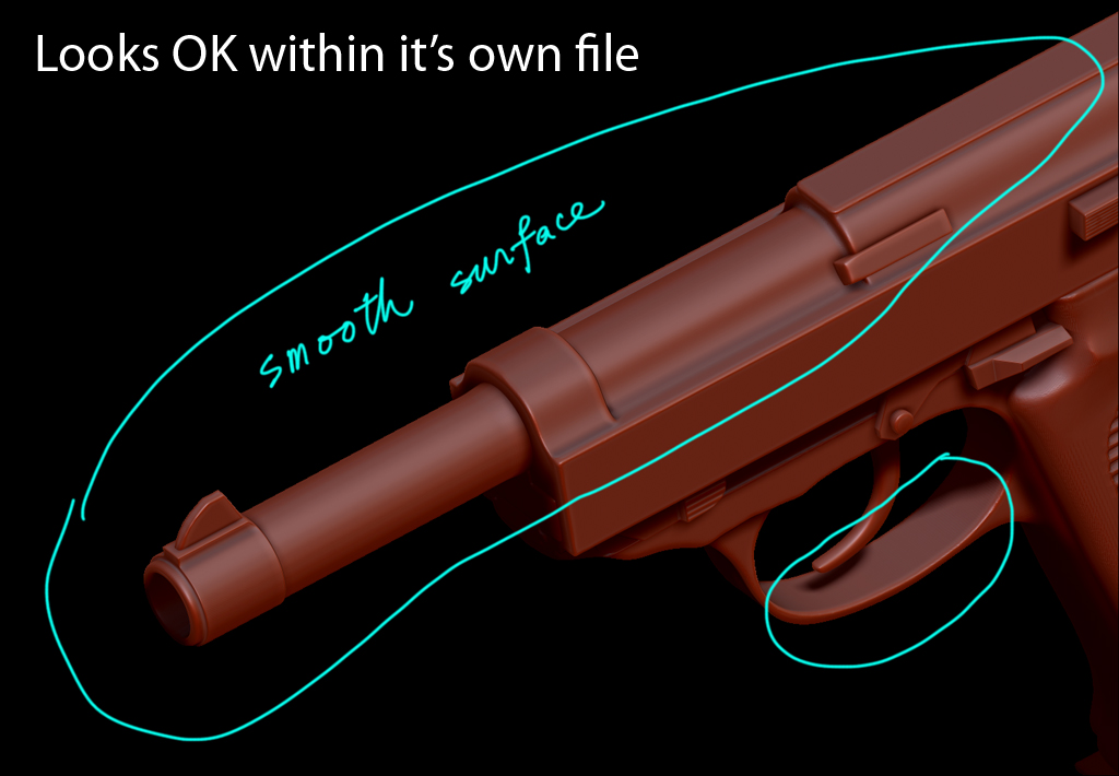 Render2.jpg