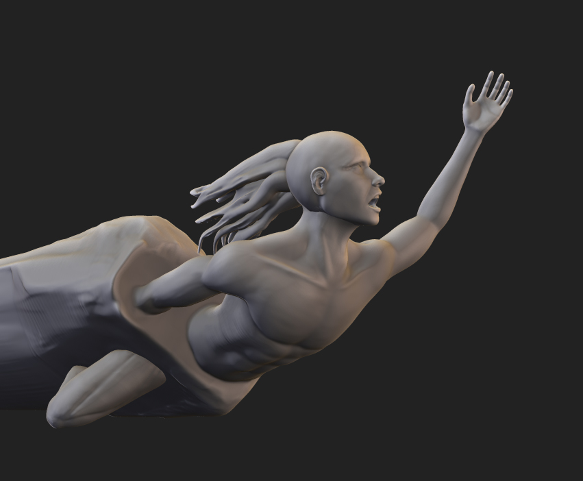 Stoned Man WIP.jpg