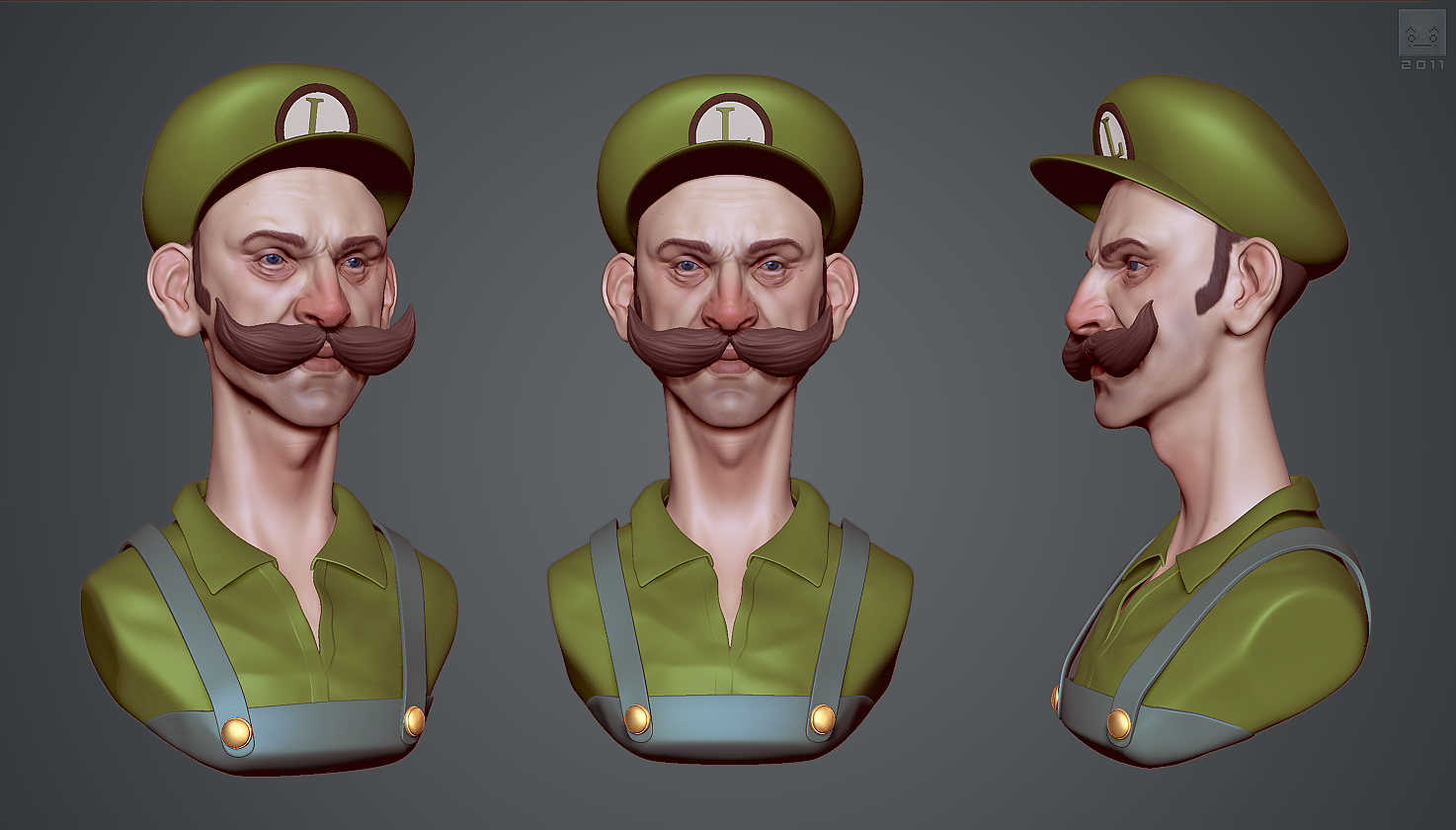 zbrushjpg2.jpg