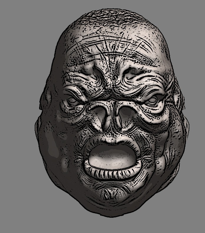 dark detail.jpg