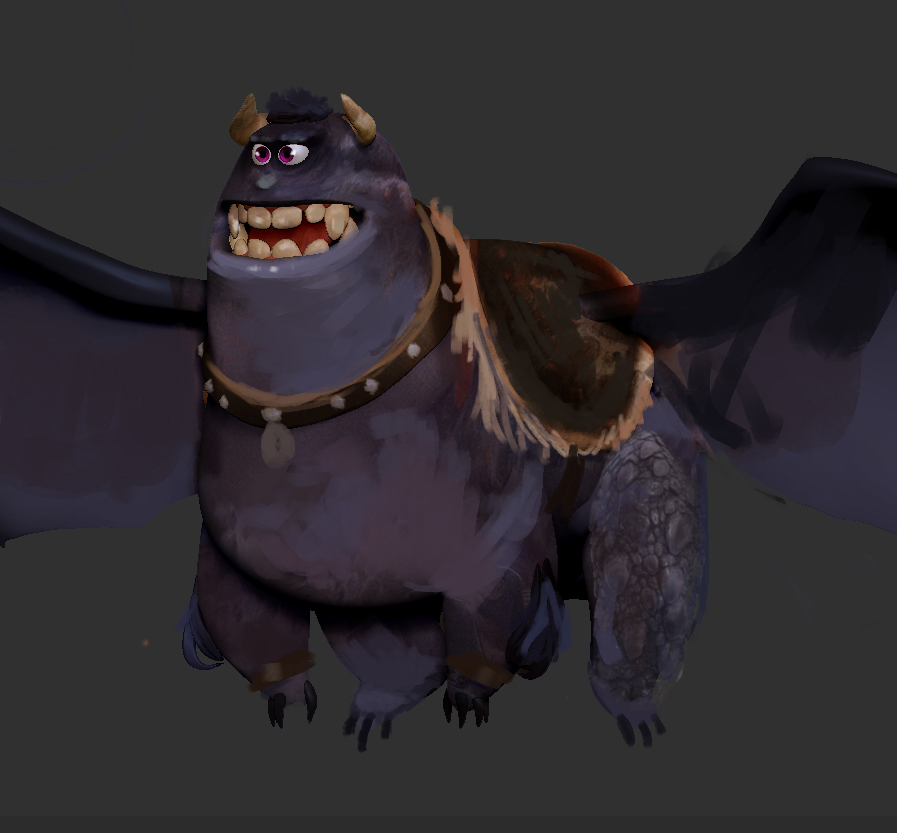 concept_02