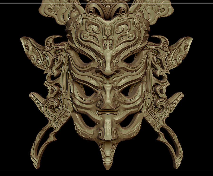 xin004