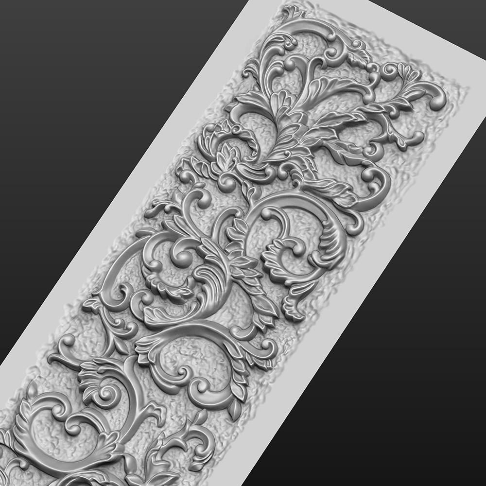 Decorative-Panel-8