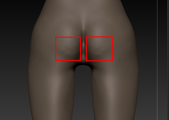 Screenshot_3.png