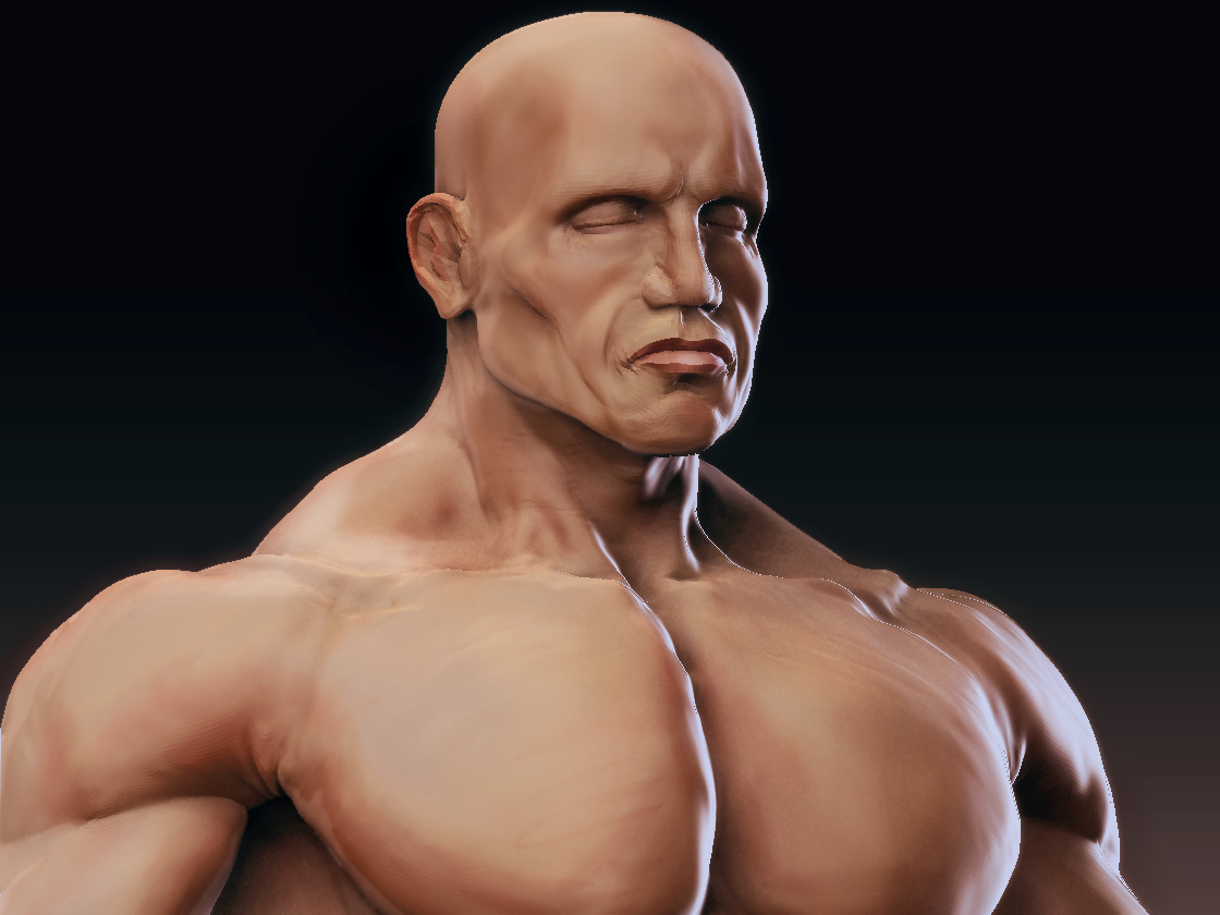 08_PostSkinPaintover.jpg