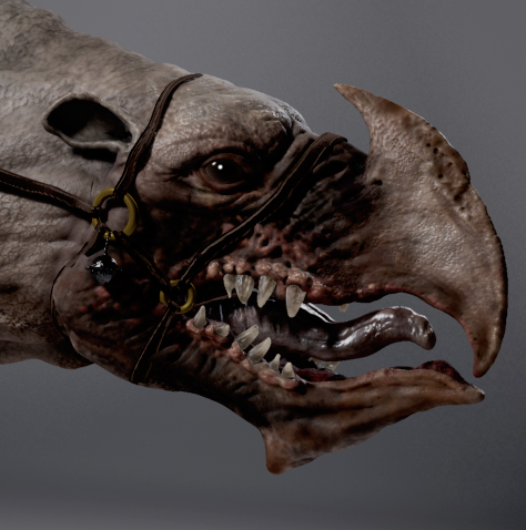 azgol_render_color.jpg