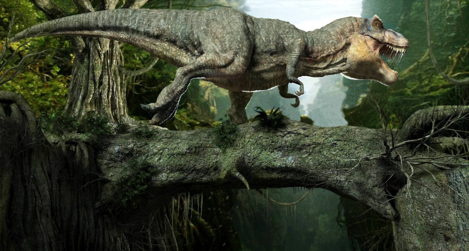 tyrannosaurus_cg.jpg