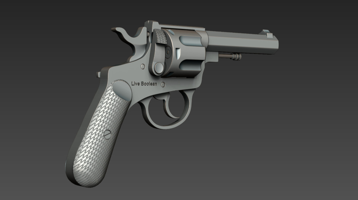 liveBooleanRev_render002.jpg