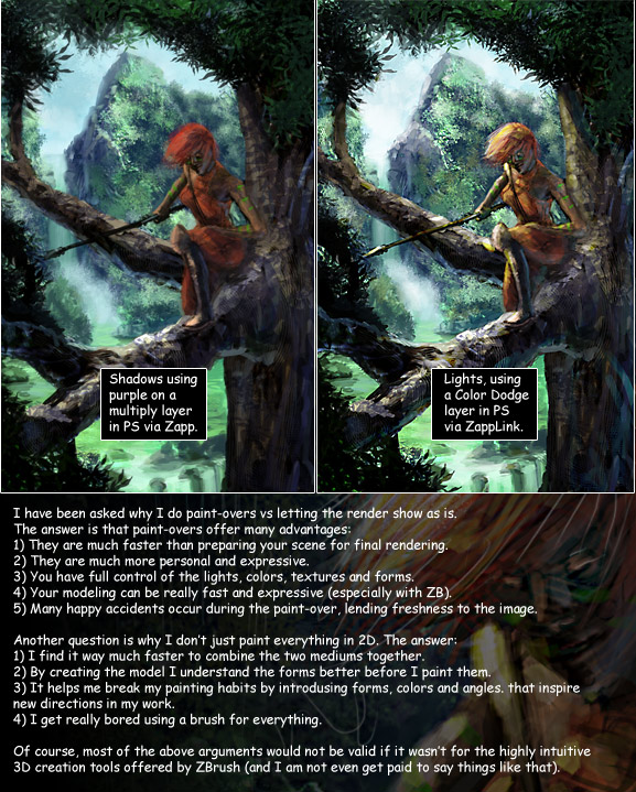 Hunter4.jpg