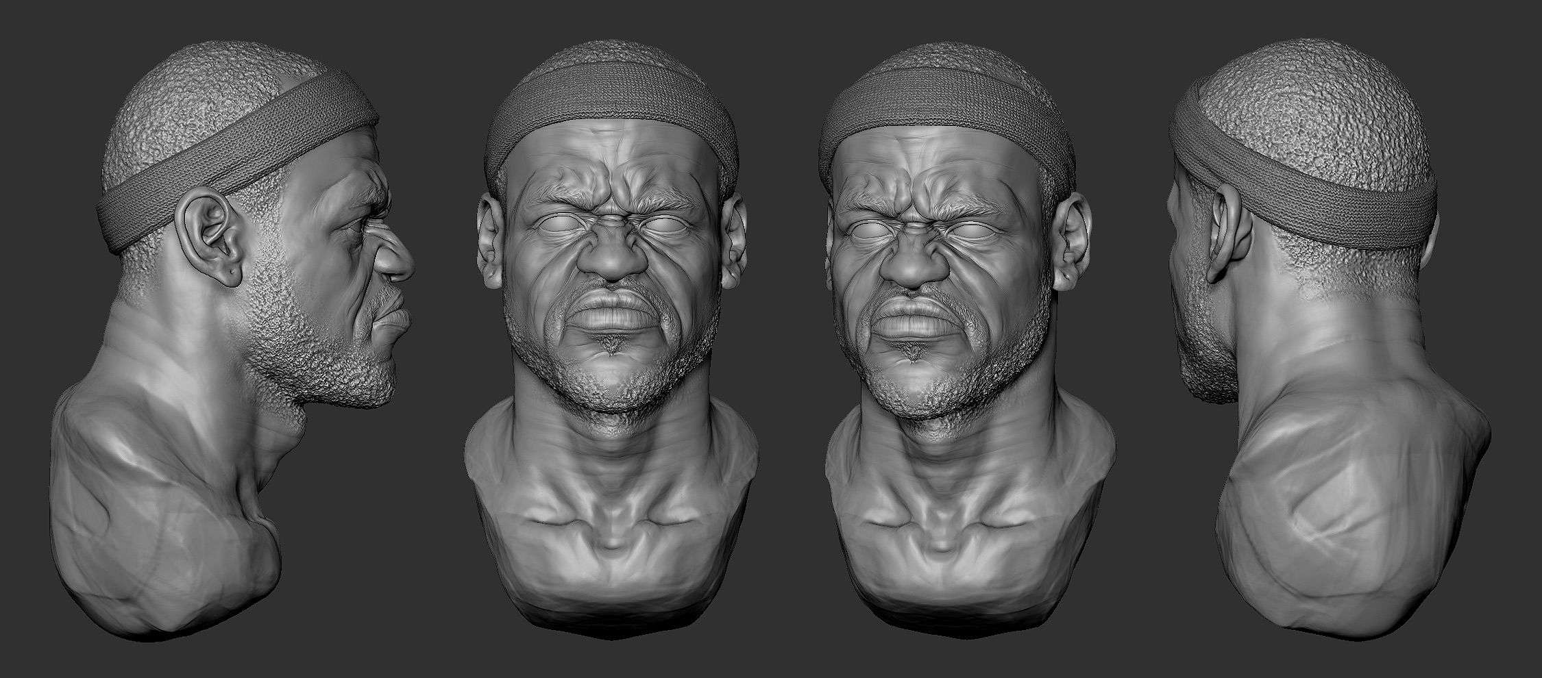 LB_Turnaround_G_WIP.jpg