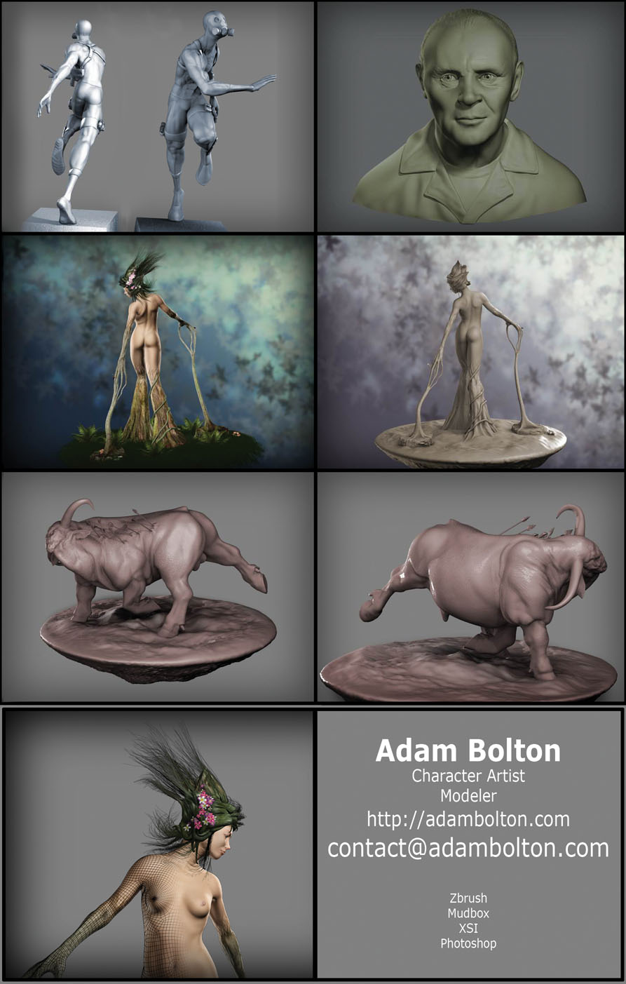 POSTERS_Adam.jpg