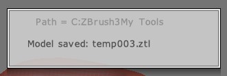 quicksave confirm window.jpg