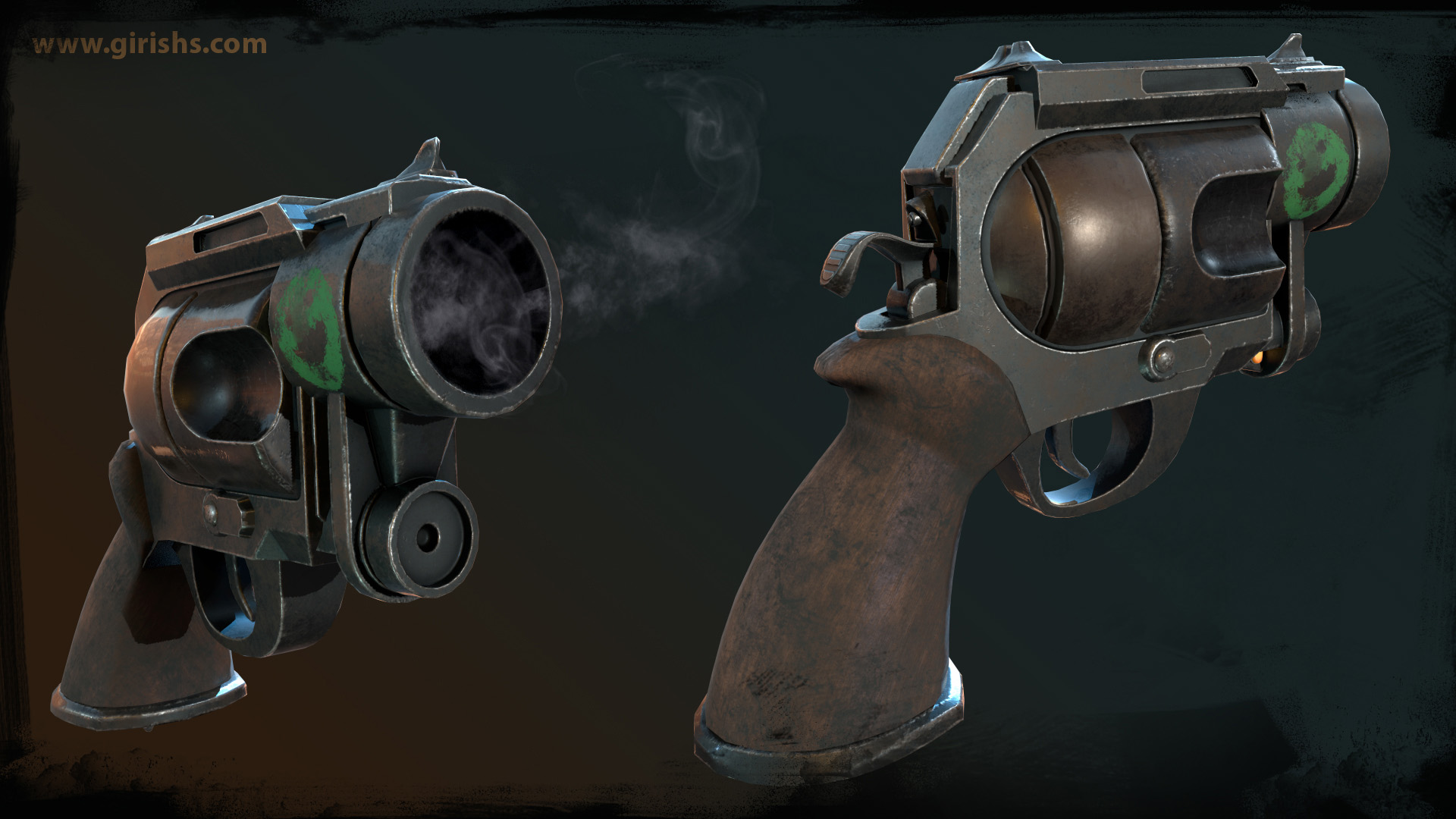 DT_Gun_01.jpg