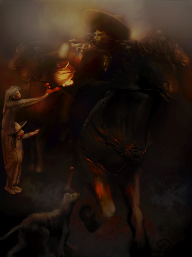 ZAPATA COMP 84.jpg