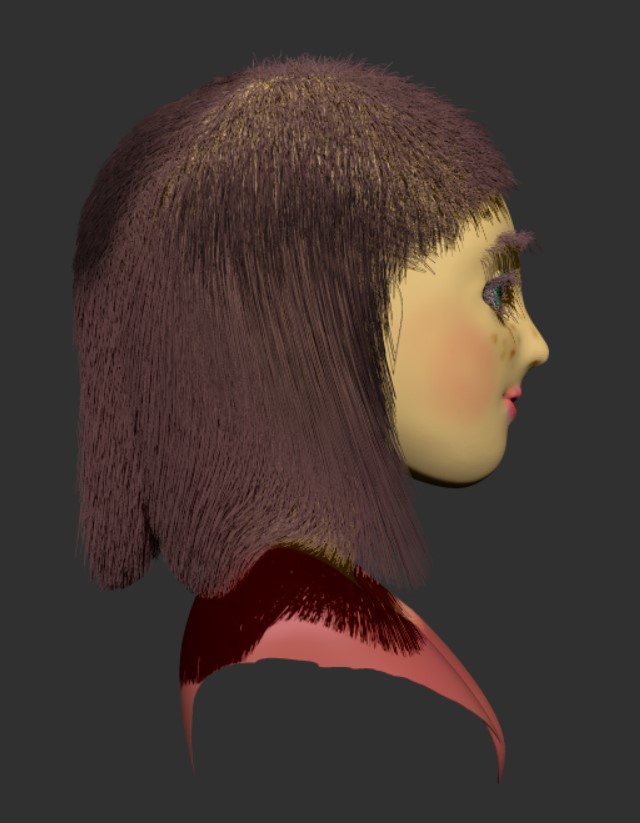Screenshot_134