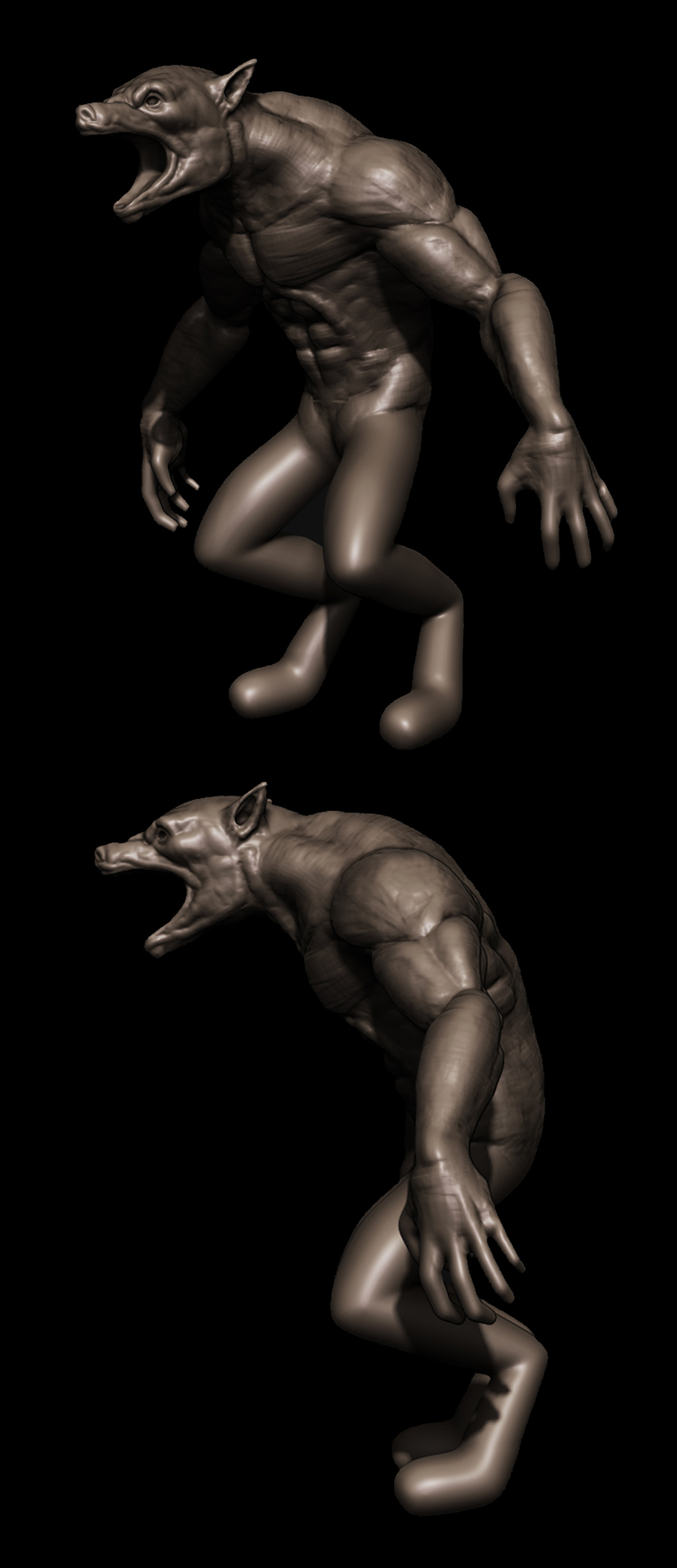 wolf3.jpg