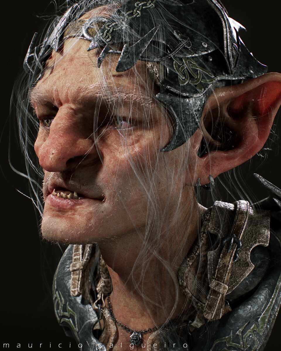 08_Goblin_03__FullQuality_007