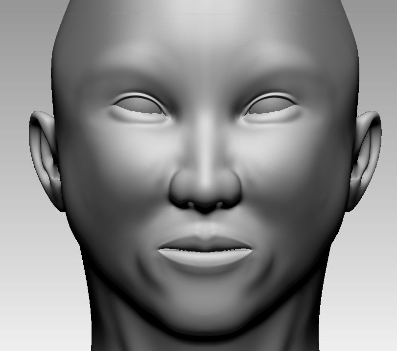 lucy06.jpg