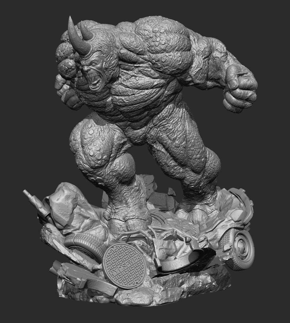 Rhino_Gray_07