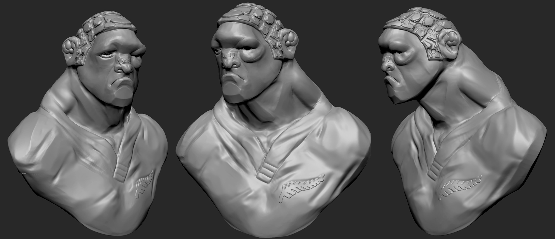 rugby_turn.jpg