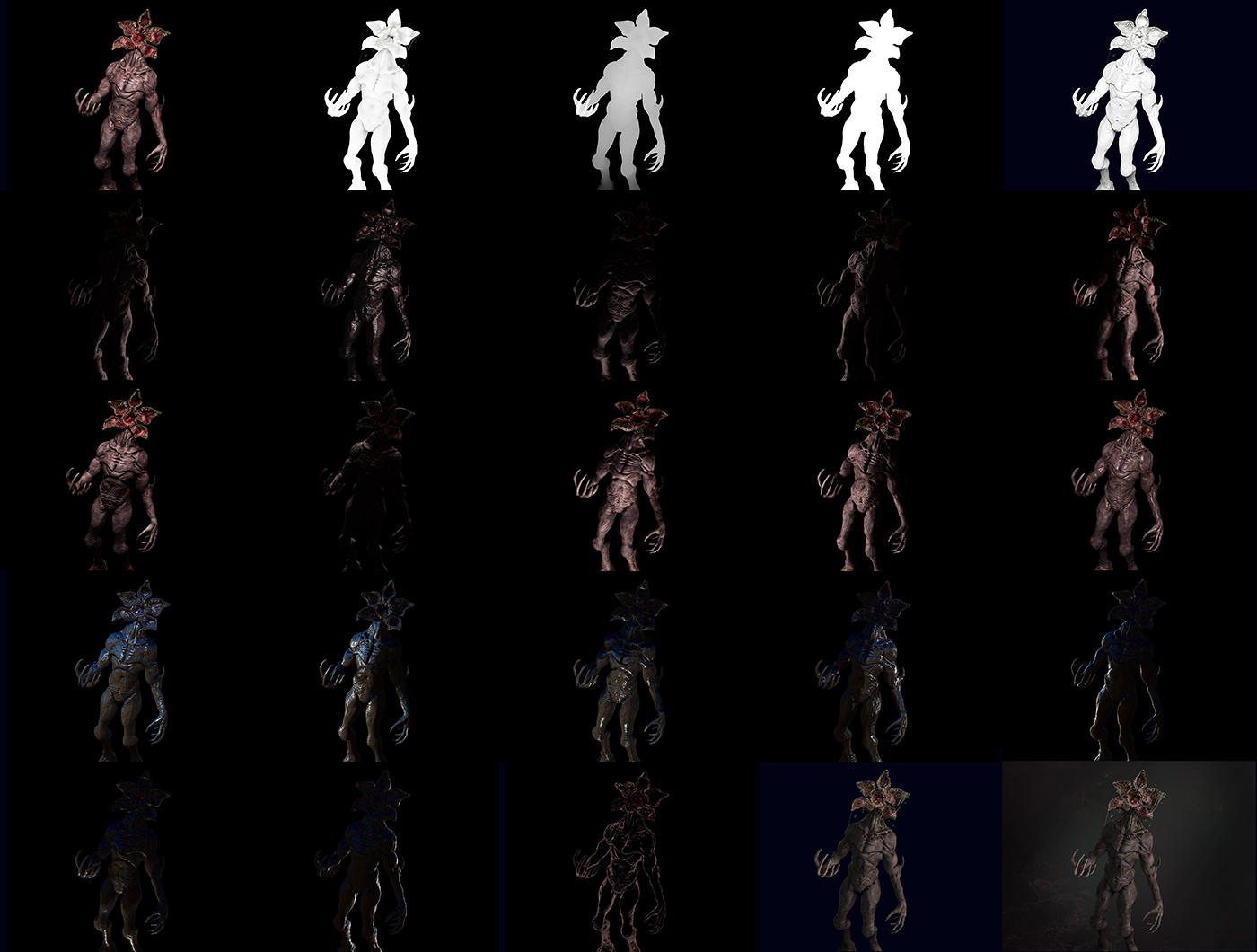 small_all_render.jpg
