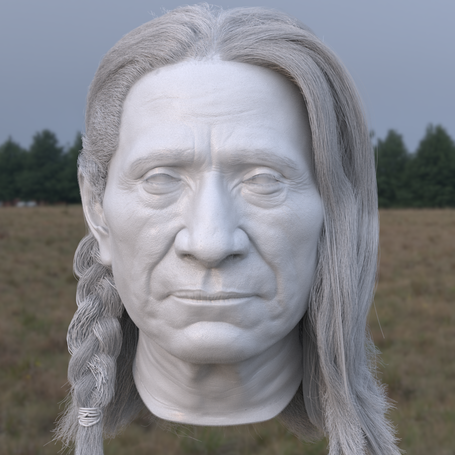 NA_Head_6_004White900x900_1.0001