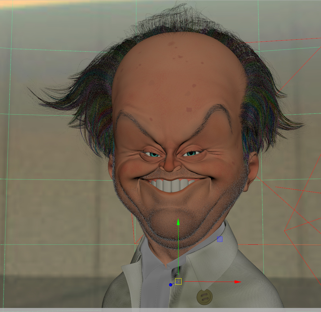 PNG