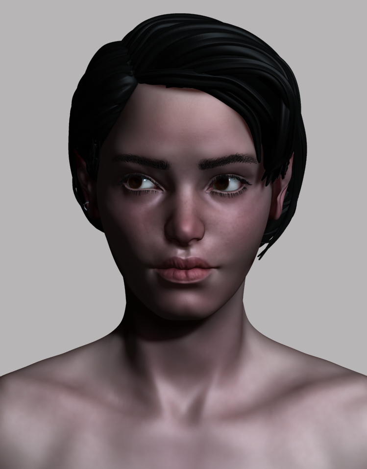 ZBrush Document2