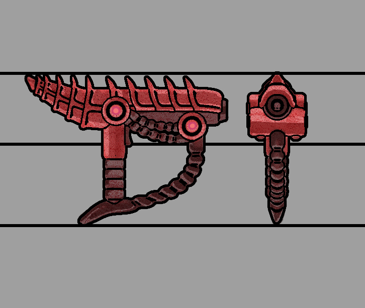 gun 3.jpg