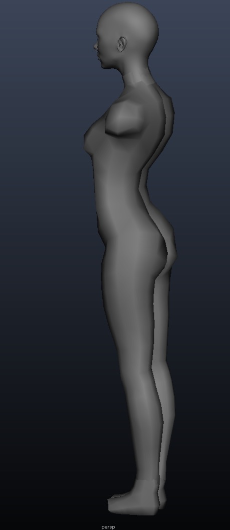picture3t.jpg