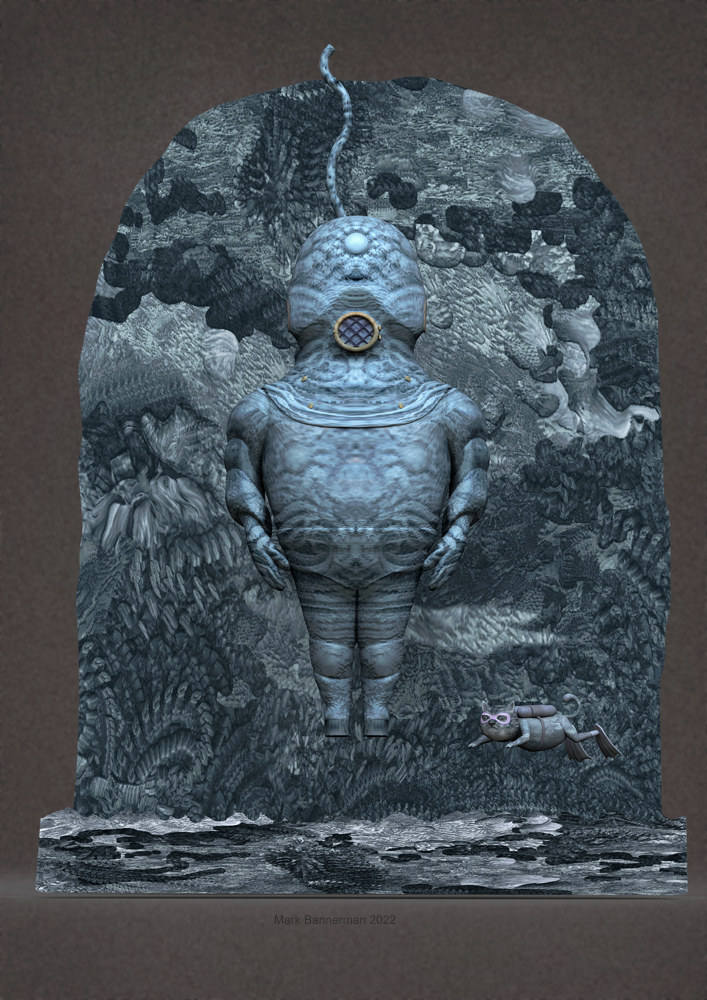 Richard Diver_MB