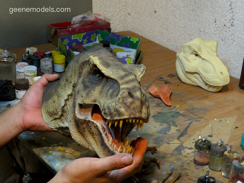 t_rex_1_8_scale_bust_size__by_galileon-d7gtm8w.jpg