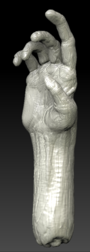 dailySculpt07Hand.jpg