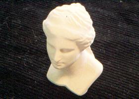 venus-result.jpg