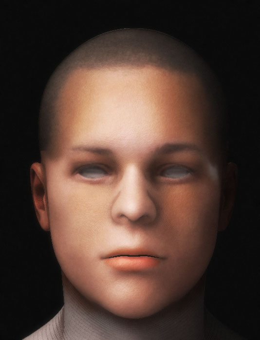 self portrait.jpg