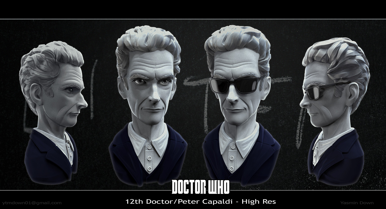 yasmin-down-doctor-sheet (1).jpg