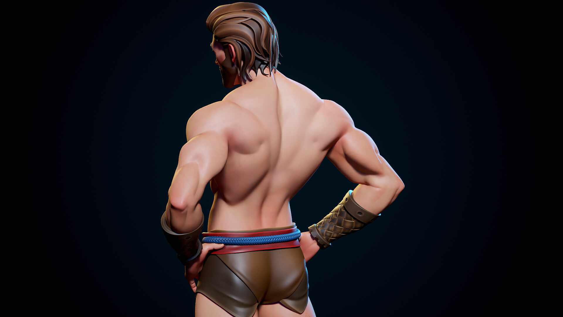 noah_002