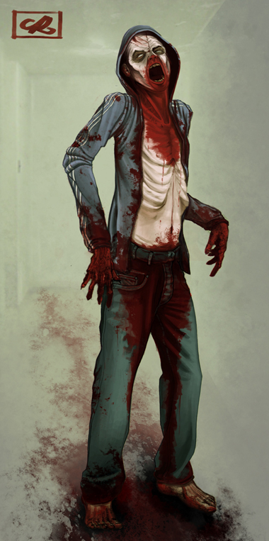BigZombie.jpg
