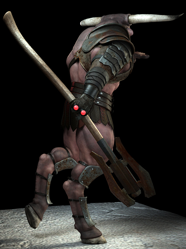 MinoBackArmor.jpg
